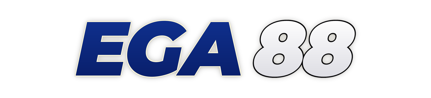 ega88